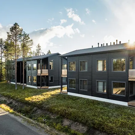 Levin Lyhty Clara C2 By Hilla ليفي