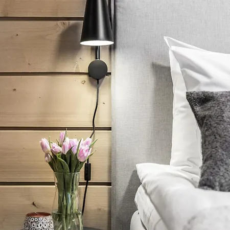 Apartman Levin Lyhty Clara C2 By Hilla