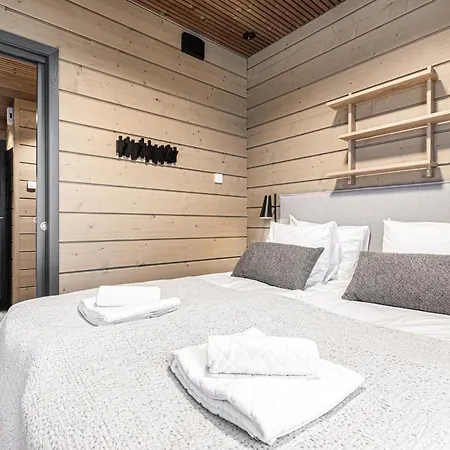 Levin Lyhty Clara C2 By Hilla ليفي