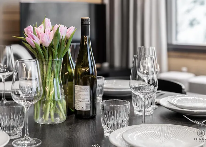 Levin Lyhty Clara C2 By Hilla * ليفي