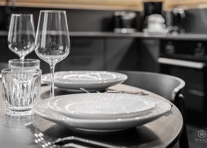 Levin Lyhty Clara C2 By Hilla ليفي