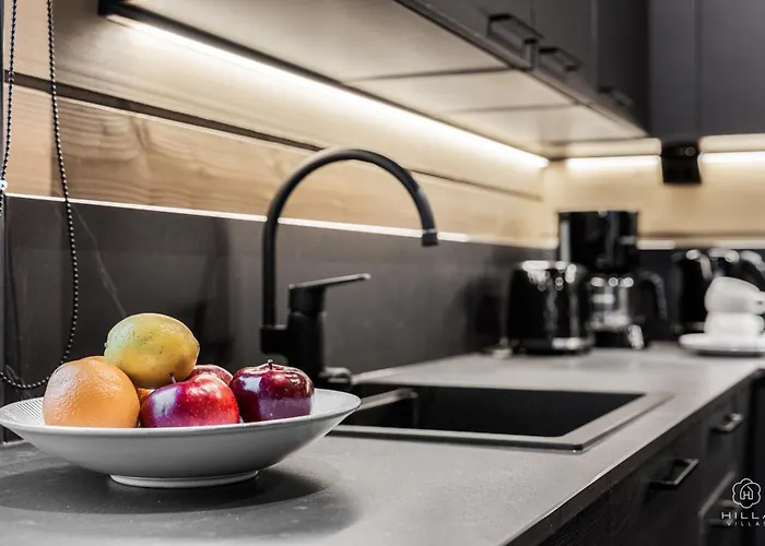 Levin Lyhty Clara C2 By Hilla