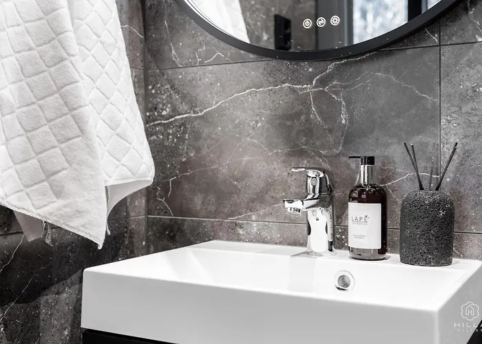 Levin Lyhty Clara C2 By Hilla * ليفي