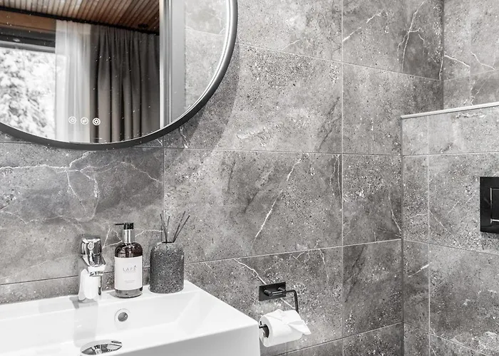 Levin Lyhty Clara C2 By Hilla * ليفي